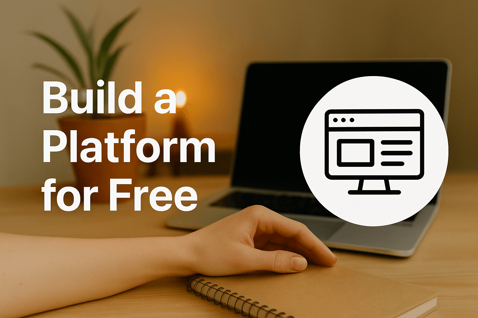affiliate marketing with zero investment