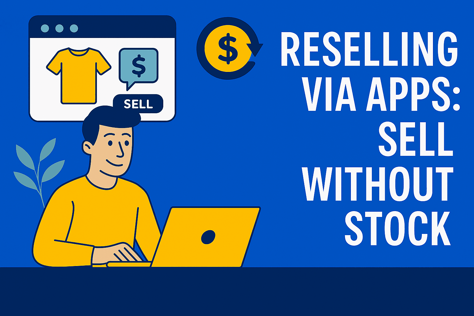 how to make real money online
