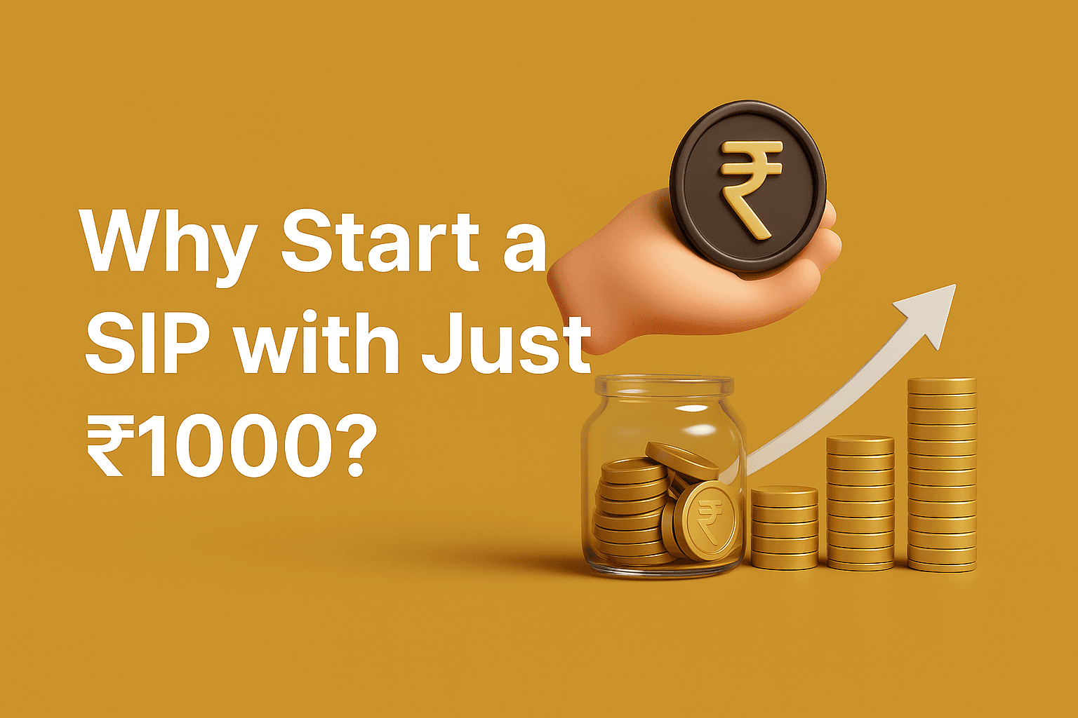 motilal oswal demat account