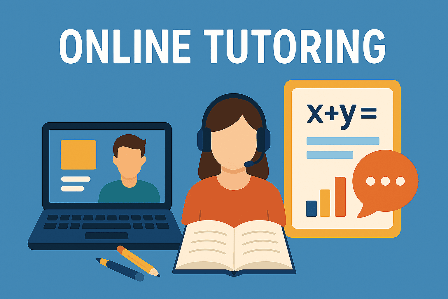 online jobs for students work from home
