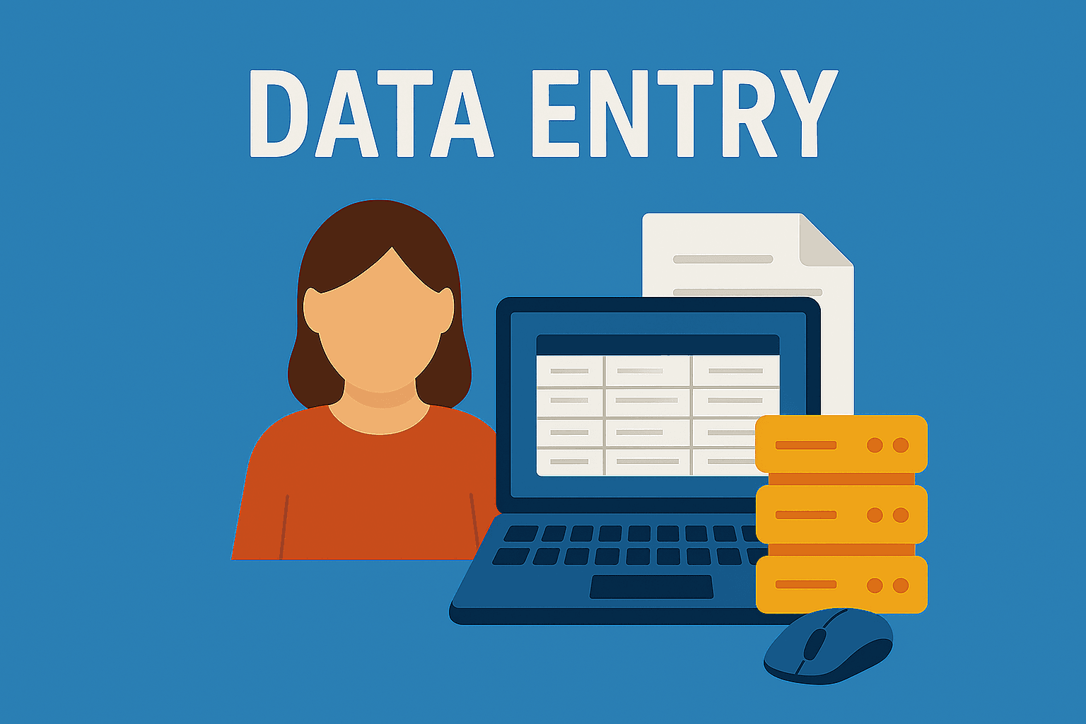 part time online jobs from home for students