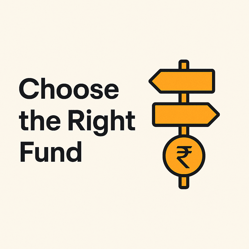 systematic investment plan for beginners
