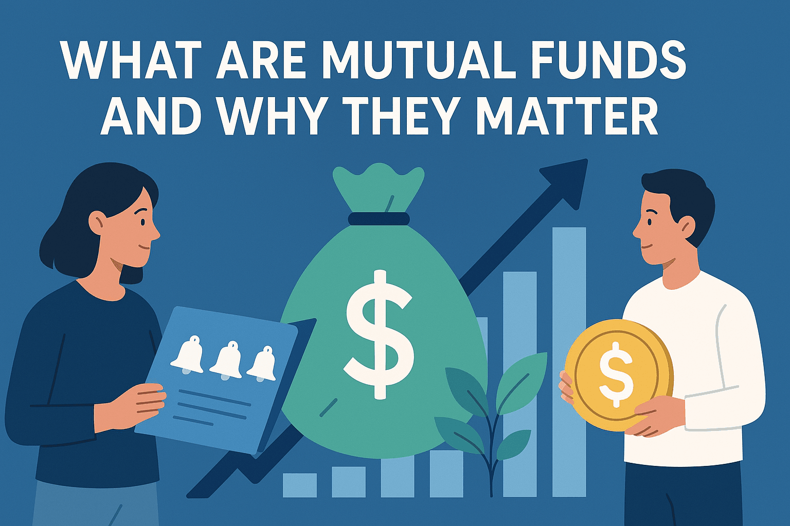 how to start investing in mutual funds