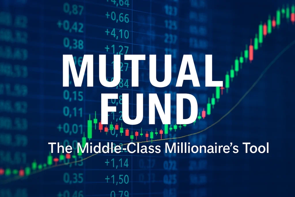 best mutual fund apps India